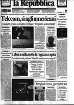 giornale/CFI0253945/2007/n. 13 del 2 aprile